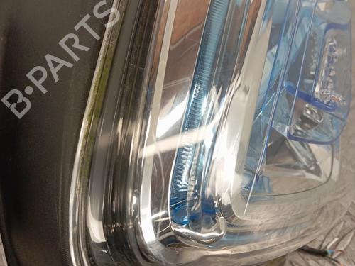 Right taillight RENAULT ZOE (BFM_) ZOE | BP28348153C35 