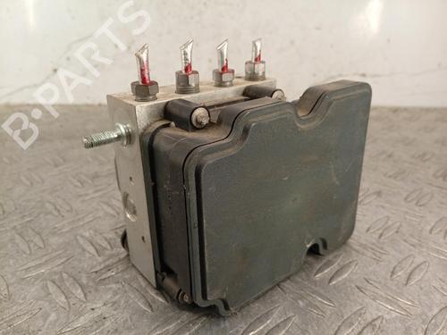 ABS pump DACIA SANDERO II 1.0 SCe 75 (B8JC, B8JD, B8NC) | BP40533952M43 - Image 2