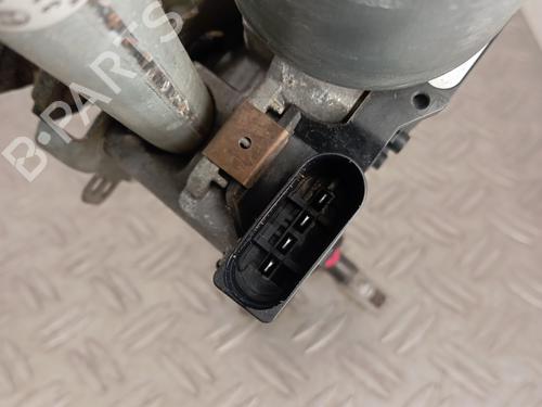 front-wiper-motor-vw-golf-vii-variant-ba5-bv5-2013-2014-2015-2016-2017-2018-2019-2020-2021-2022-29923319 main image