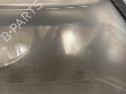 Used Right headlight Right headlight 32723286 32723286