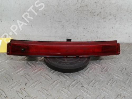 Third brake light RENAULT CLIO IV (BH_) 1.2 16V | BP28340504L11