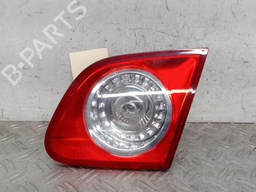 Right tailgate light VW PASSAT B6 (3C2) 1.9 TDI | BP28348829C80 - Image 2