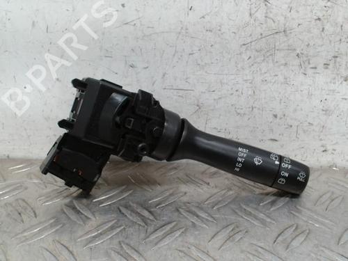 Used Steering column stalk PEUGEOT 107 (PM_, PN_) 1.0 (68 hp) 28348911