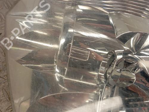 Left headlight TOYOTA COROLLA Verso (ZER_, ZZE12_, R1_) 2.2 D-4D (AUR10_, AUR10R) | BP30161874C28