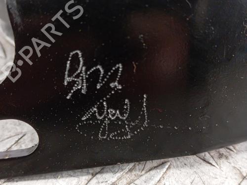 seat-buckle-fiat-500x-334_-2014-31341228 main image