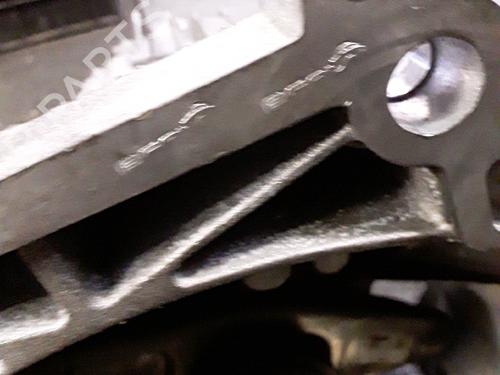 Gearbox BMW 1 (F20) 116 d | BP28344614M3 