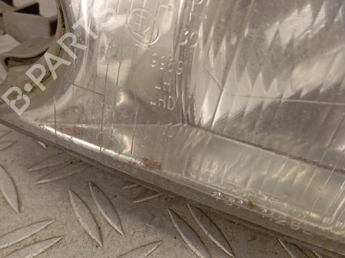 Venstre forlygte FORD MONDEO II Turnier (BNP) 1.8 TD | BP30543722C28