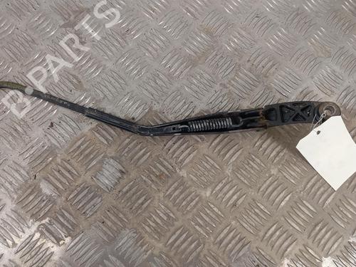 Front windshield wiper arm CITROËN NEMO MPV 1.3 HDi 75 | BP37187741C143 - Image 2