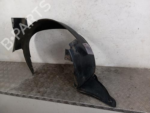Used Wheel arch PEUGEOT PARTNER MPV (5_, G_) 2.0 HDI (90 hp) 28348514