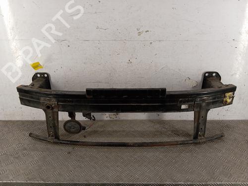 front-bumper-reinforcement-kia-rio-iii-ub-2011-2012-2013-2014-2015-2016-2017-36385162 main image