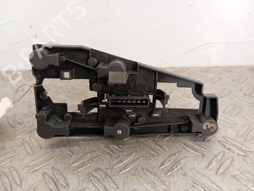 Lamp holder PEUGEOT 106 II (1A_, 1C_) 1.5 D | BP30156645L10 