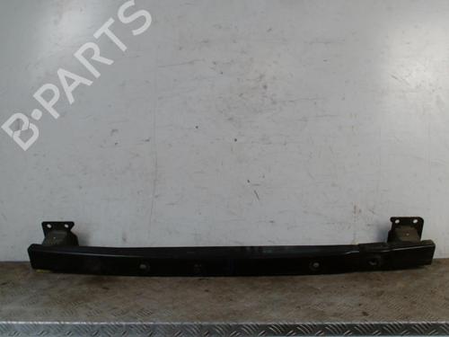 Used Rear bumper reinforcement CITROËN C5 III Break (RW_) 1.6 HDi 110 (112 hp) 28342606