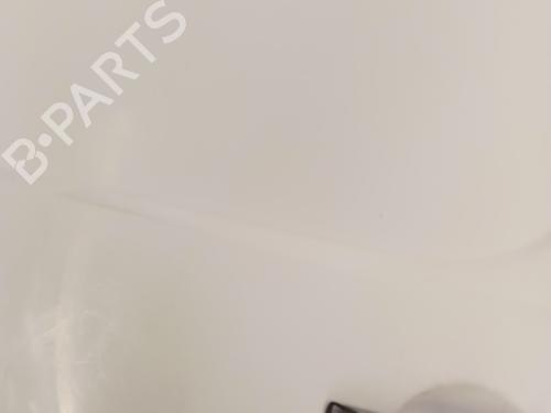 Right slide door CITROËN JUMPY II Van 1.6 HDi 90 8V | BP29336141C75 