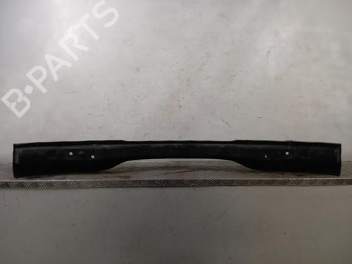 Crossmember CITROËN XSARA PICASSO (N68) 2.0 HDi | BP28348591C162 