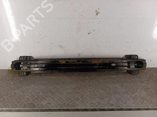 Used Front bumper reinforcement HYUNDAI i30 Estate (FD) 1.6 CRDi (90 hp) 29888882
