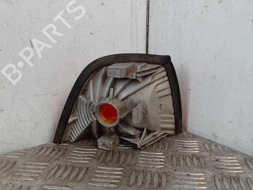 Used Left front indicator Left front indicator BMW 3 (E36) 318 i (115 hp) 28349644 28349644