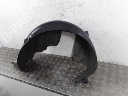 Wheel arch PEUGEOT 308 II (LB_, LP_, LW_, LH_, L3_) 1.6 BlueHDi 120 | BP28338294C56