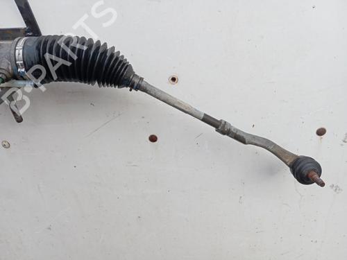 Steering rack PEUGEOT 3008 I MPV (0U_) 2.0 HDi 150 / BlueHDi 150 | BP28347485M22 