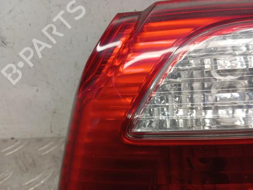 Used Right tailgate light Right tailgate light MAZDA 626 V Hatchback (GF) 2.0 TD (GFFP) (110 hp) 28337980 28337980