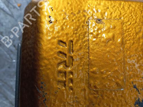 right-front-brake-caliper-audi-a5-8t3-2007-2008-2009-2010-2011-2012-2013-2014-2015-2016-2017-28345521 main image