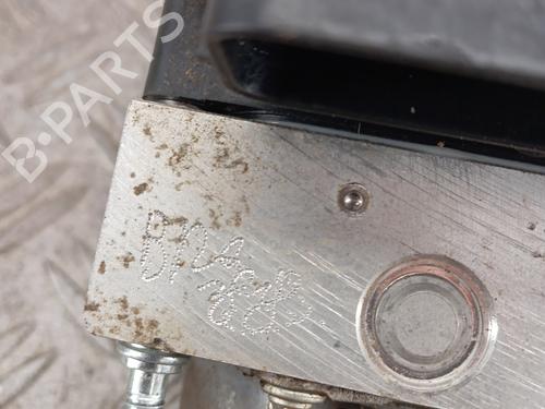 ABS pump CITROËN C3 AIRCROSS II (2R_, 2C_) 1.5 BlueHDi 100 (2CYHYJ) | BP31115973M43