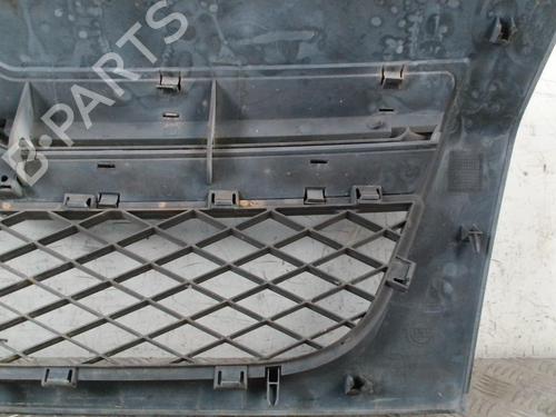 Grill CITROËN JUMPER II Van 2.2 HDi 130 | BP28349107C40 - Image 6