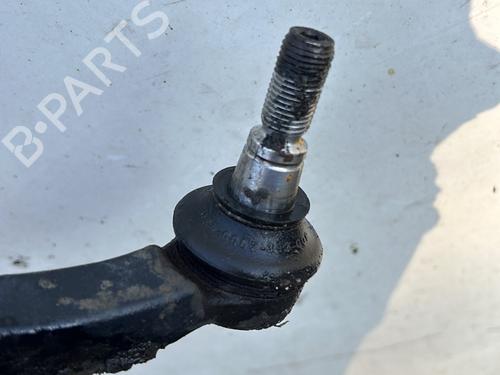 Steering rack FIAT DUCATO Van (250_) 115 Multijet 2,0 D | BP28342996M22 - Image 4