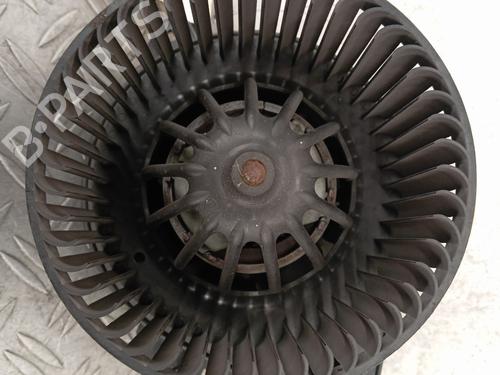 Używane Silniczek dmuchawy nagrzewnicy RENAULT SCÉNIC I MPV (JA0/1_, FA0_) 1.6 (JA00, JA16, JA15, JA19, JA1V, JA2B, JA2C, JA0B,... (107 hp) 28347304