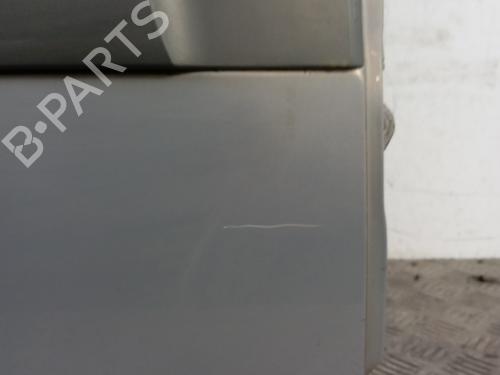 Right rear door RENAULT MEGANE II Estate (KM0/1_) 1.9 dCi (KMRG, KM1G, KM0G, KM2C) | BP28337932C5 