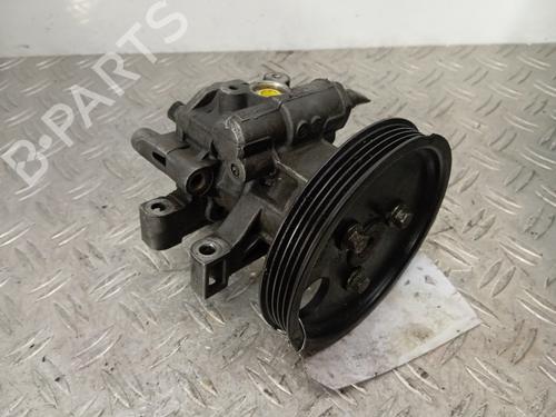 Styring servopumpe PEUGEOT BOXER Van 2.2 HDi 120 (120 hp) 28338063