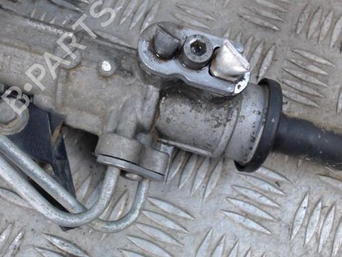 Steering rack RENAULT TRAFIC III Van (FG_) 1.6 dCi 125 (FGMH) | BP28342077M22 
