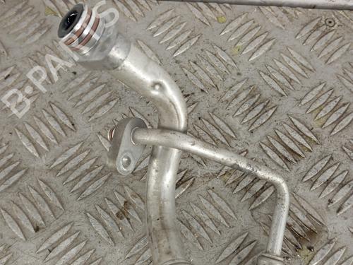 Used AC pipe AC pipe PEUGEOT 308 SW II (LC_, LJ_, LR_, LX_, L4_) 1.5 BlueHDi 100 (102 hp) 32176292 32176292