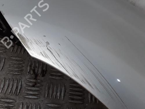 Left front fenders CITROËN C4 I (LC_) 1.6 HDi | BP28337978C41