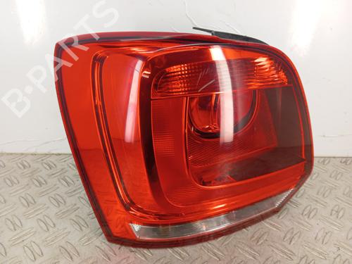 left-taillight-vw-polo-v-6r1-6c1-2009-2010-2011-2012-2013-2014-2015-2016-2017-2018-2019-2020-2021-2022-32198239 main image