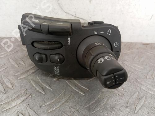 Steering column stalk RENAULT CLIO III (BR0/1, CR0/1) 1.5 dCi (BR17, CR17) | BP28348202I23 