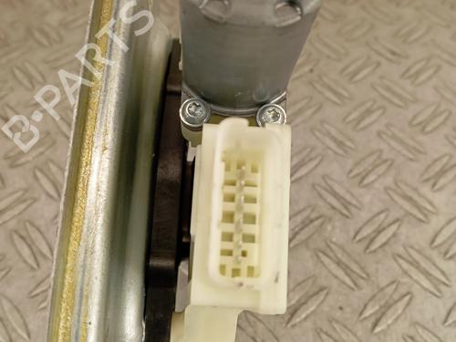 rear-left-window-mechanism-renault-kadjar-ha_-hl_-2015-28347961 main image