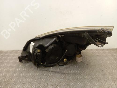 Right headlight RENAULT ESPACE IV (JK0/1_) 2.2 dCi (JK0H) | BP28339163C29 - Image 2