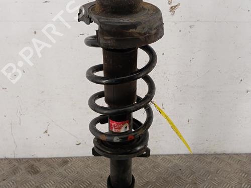 Used Left front shock absorber OPEL VIVARO B Van (X82) 1.6 CDTI (05) (146 hp) 30699884