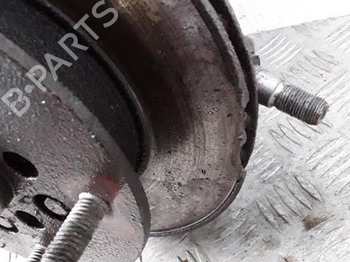 Used Other FORD TRANSIT Van (FA_ _) 2.2 TDCi (85 hp) 28344280