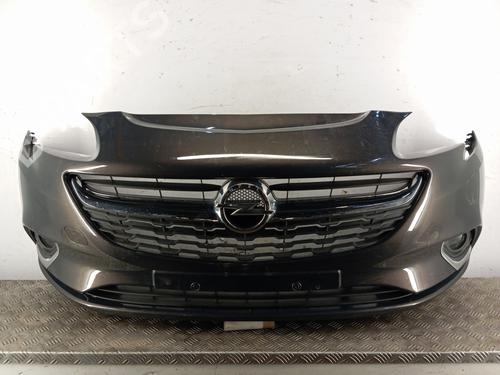 foran-kofangere-opel-corsa-e-x15-2014-31943966 main image