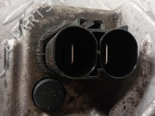 Steering pump RENAULT TRAFIC III Van (FG_) 2.0 dCi 145 (FGML) | BP28341271M99 