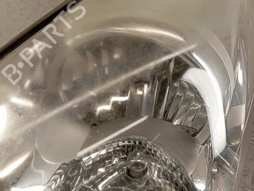 Left headlight PEUGEOT 5008 (0U_, 0E_) 2.0 HDi 150 / BlueHDi 150 | BP28347946C28