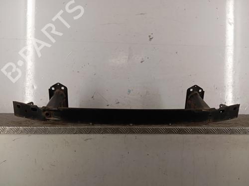 Used Front bumper reinforcement BMW 1 (E87) 118 d (122 hp) 29712066