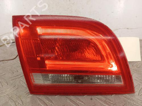left-tailgate-light-audi-a3-sportback-8pa-2004-2005-2006-2007-2008-2009-2010-2011-2012-2013-2014-2015-38972080 main image