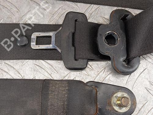 Used Front left seatbelt Front left seatbelt MERCEDES-BENZ VITO / MIXTO Van (W639) 115 CDI (639.601, 639.603, 639.605) (150 hp) 36758950 36758950