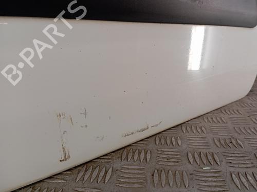 Used Right front door Right front door PEUGEOT PARTNER Box Body/MPV 1.6 HDi (75 hp) 30413008 30413008