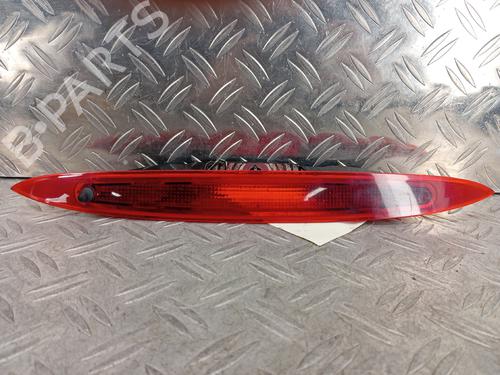 Third brake light RENAULT MODUS / GRAND MODUS (F/JP0_) 1.2 (JP0C, JP0K, FP0C, FP0K, FP0P, JP0P, JP0T) | BP35805576L11 - Image 2