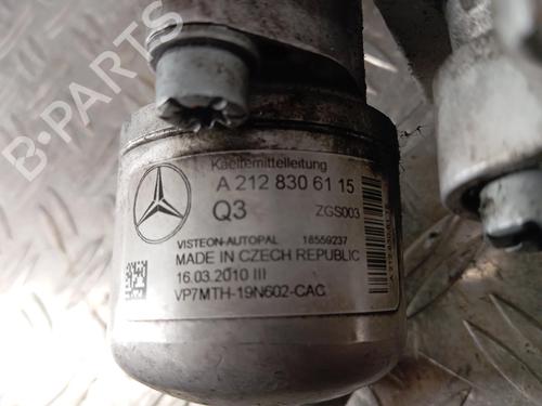 ac-compressor-mercedes-benz-e-class-t-model-s212-2009-2010-2011-2012-2013-2014-2015-2016-30851012 main image