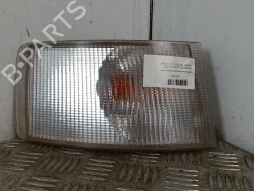 Used Right front indicator PEUGEOT BOXER Platform/Chassis (ZCT_) 2.5 D (86 hp) 28347819