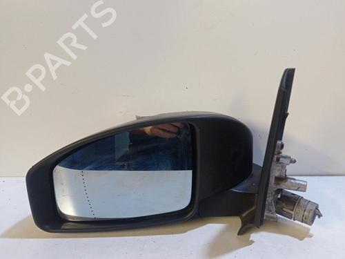 Retrovisor esquerdo RENAULT ESPACE IV (JK0/1_) 2.2 dCi (JK0H) | BP28340744C26 - Image 4